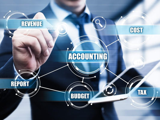 Premium Consulting Package